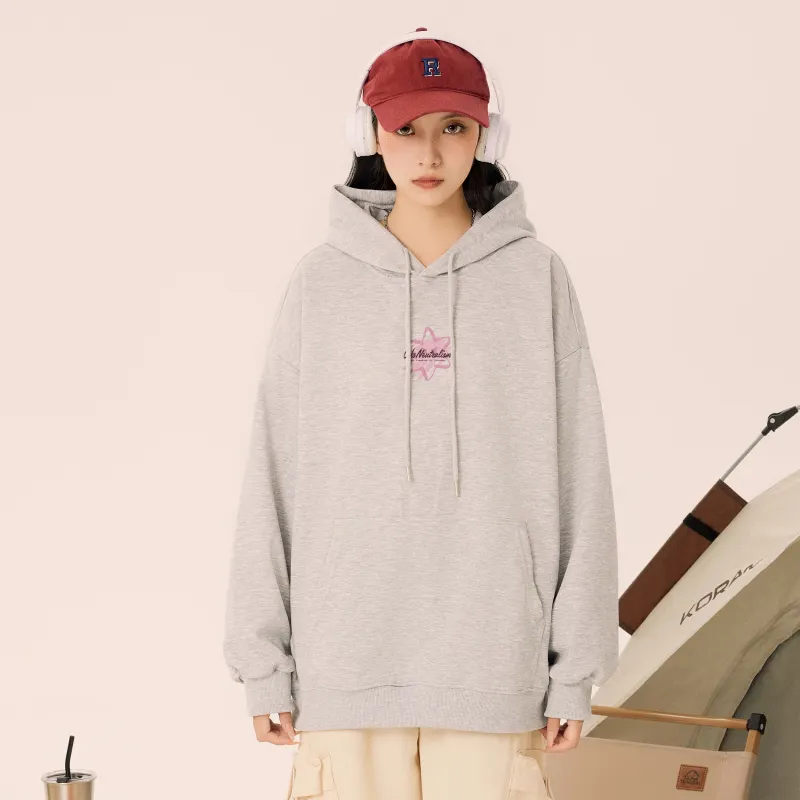 CSKS Sweatshirt Sets Unisex-14