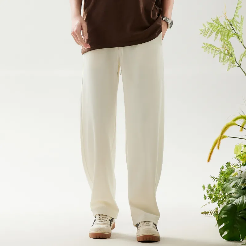 CSKS Casual Pants Unisex-9