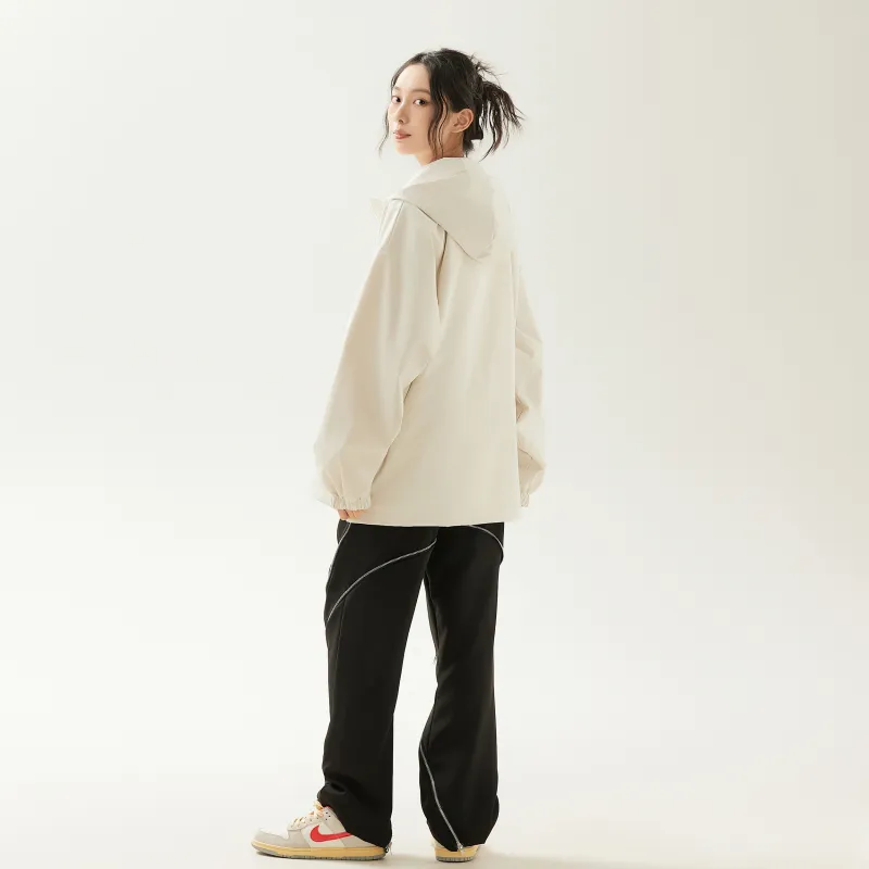 CSKS Jackets & Coats Fall Unisex-13