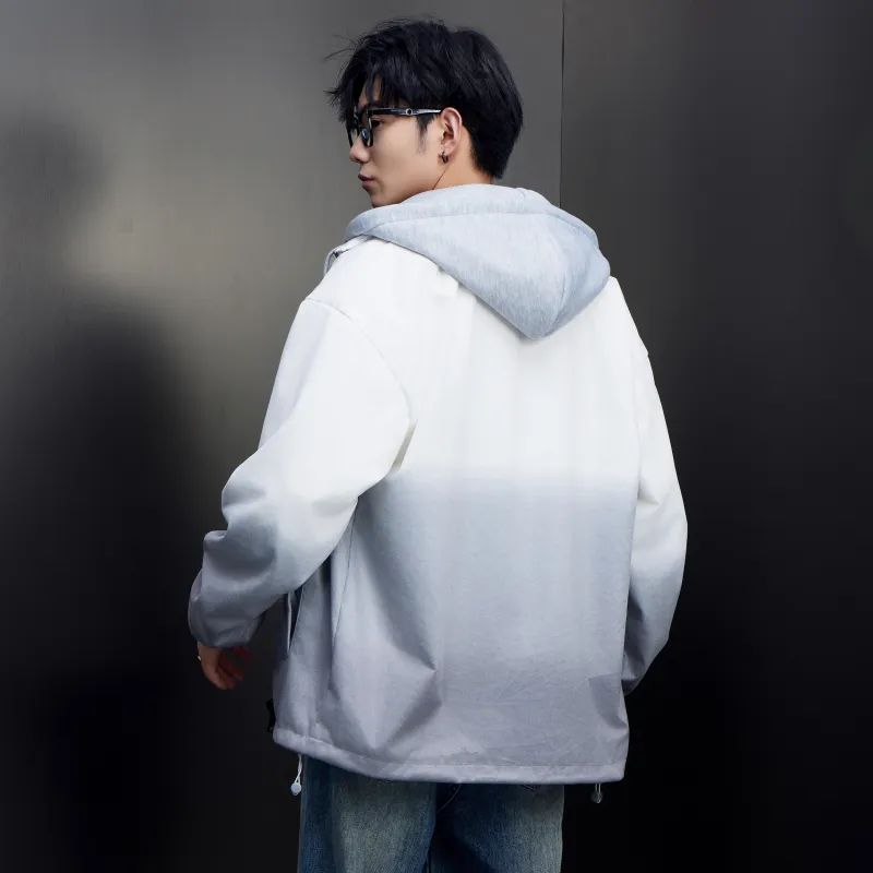 CSKS Jackets Unisex-25