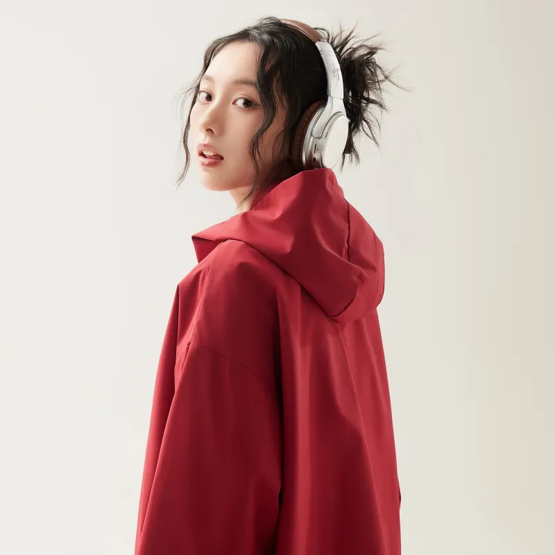 CSKS Jackets & Coats Fall Unisex-19