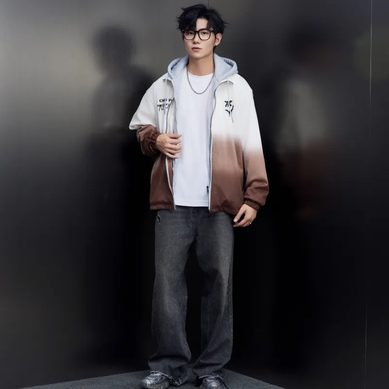 CSKS Jackets Unisex-31