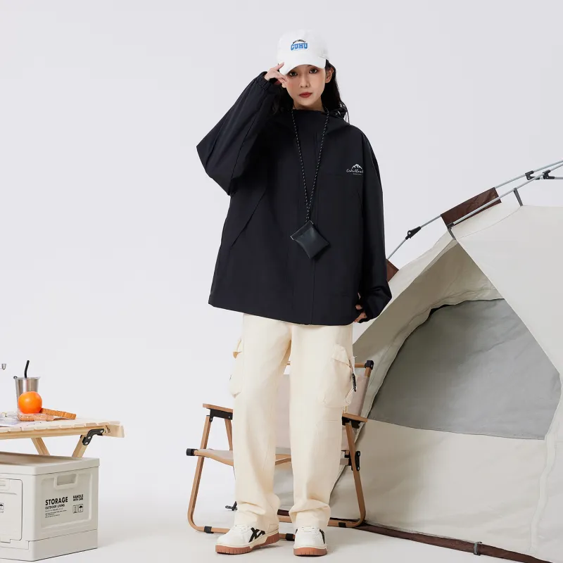 CSKS Jackets Unisex-3