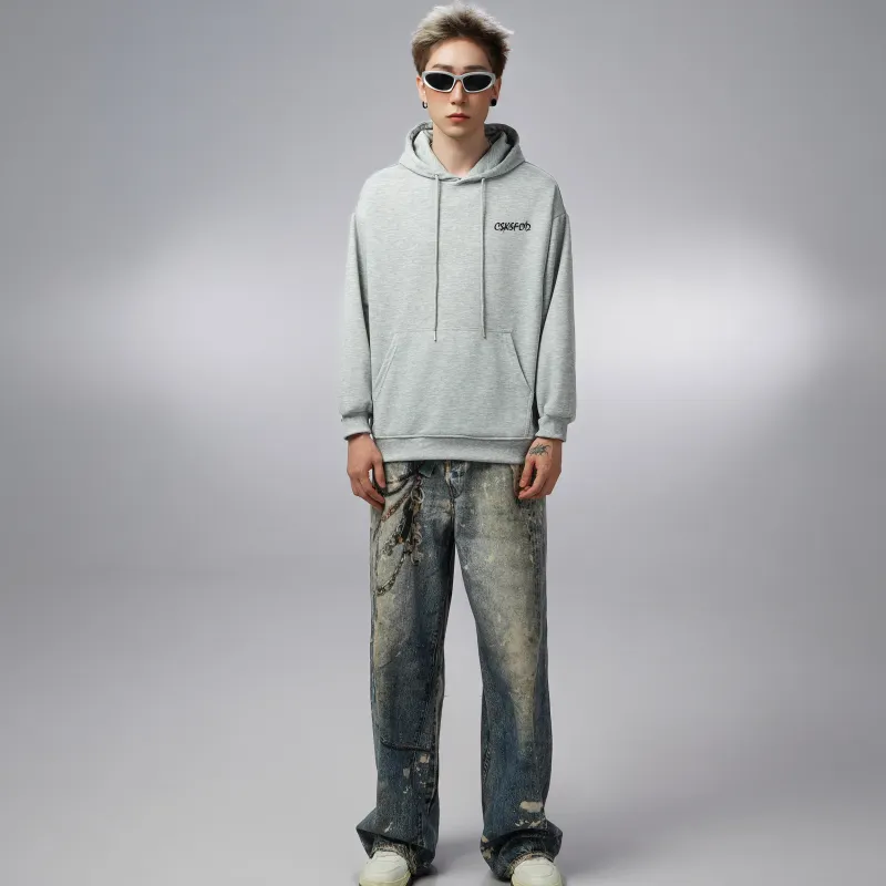 CSKS Sweatshirts Unisex-28