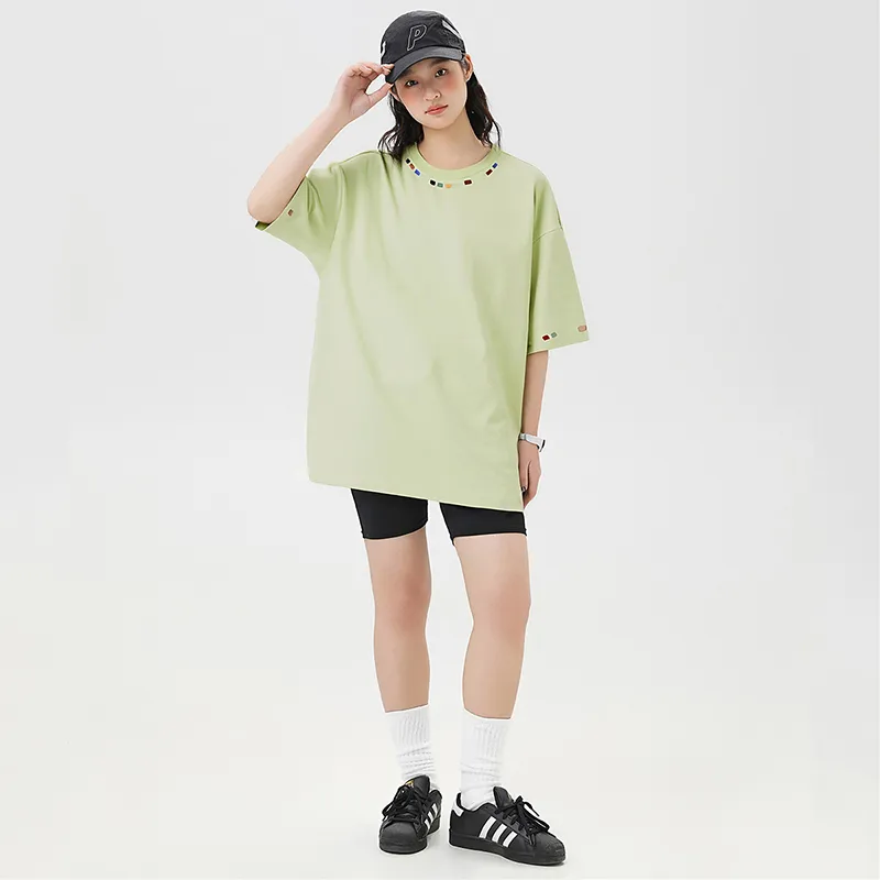CSKS T Shirts Unisex-17