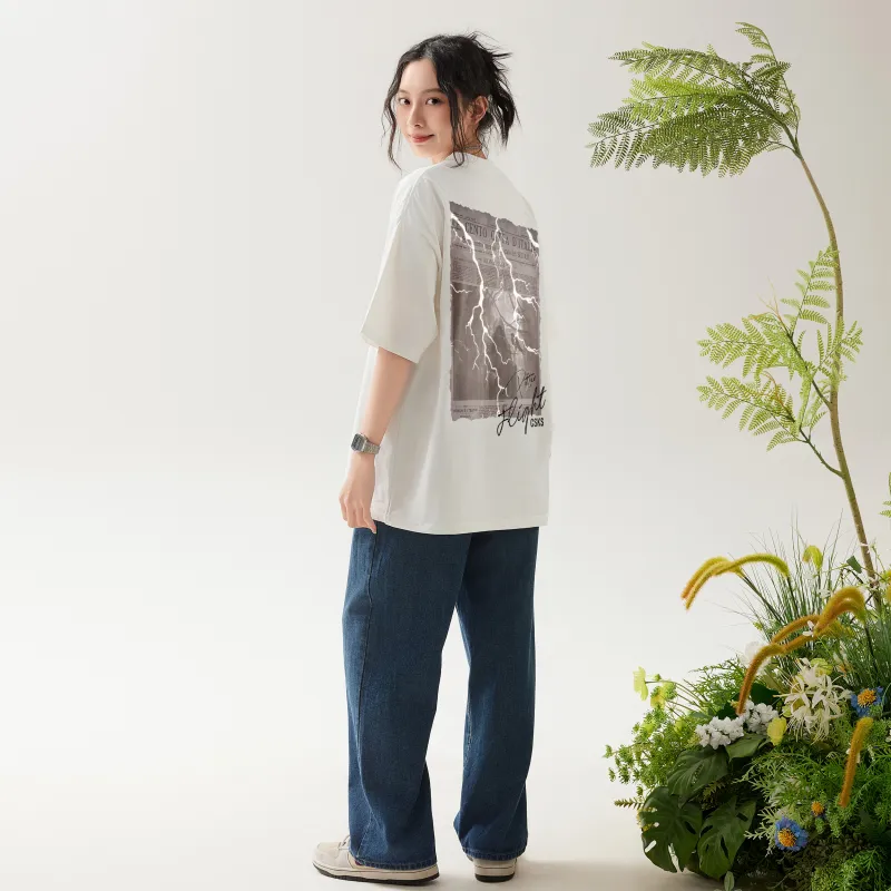 CSKS T Shirts Unisex-9
