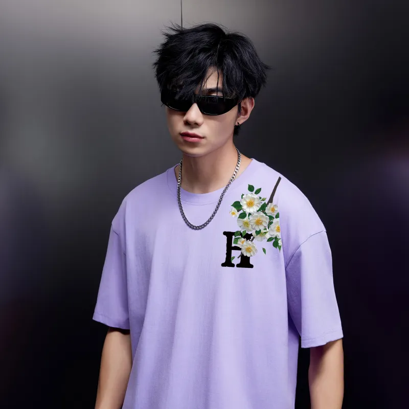 CSKS T Shirts Unisex-65
