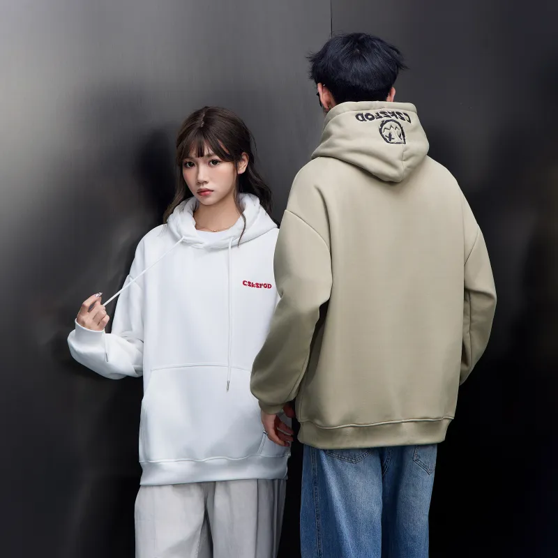 CSKS Sweatshirts Unisex-60