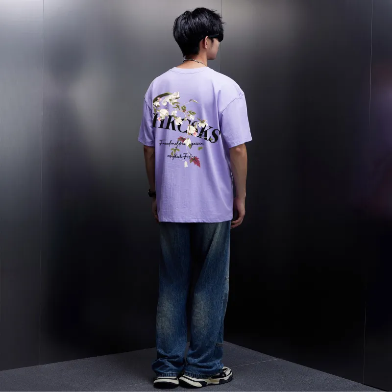CSKS T Shirts Unisex-59