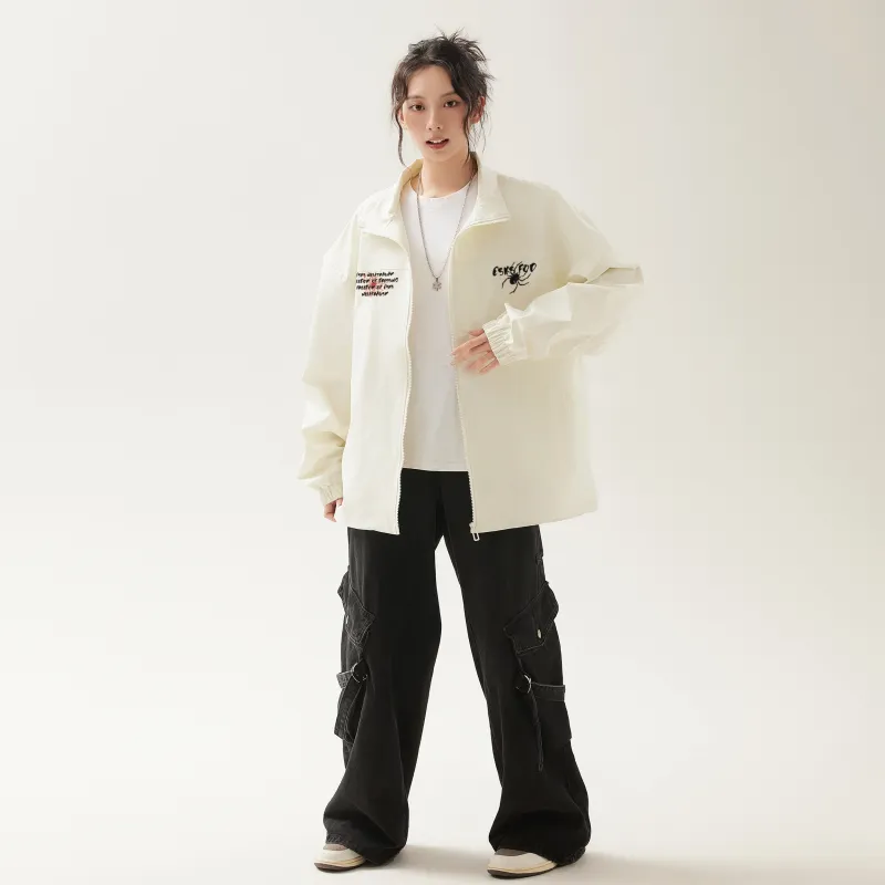 CSKS Jackets Unisex-26