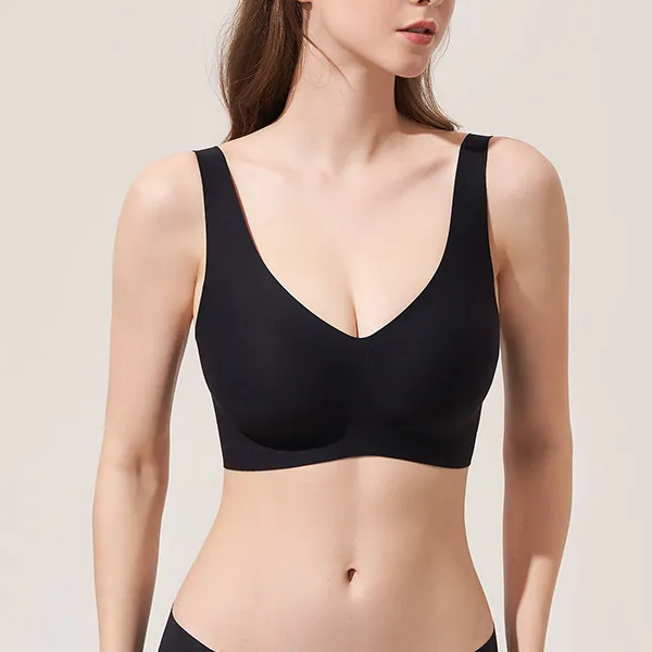 Toffee Pie Women's Bras-7