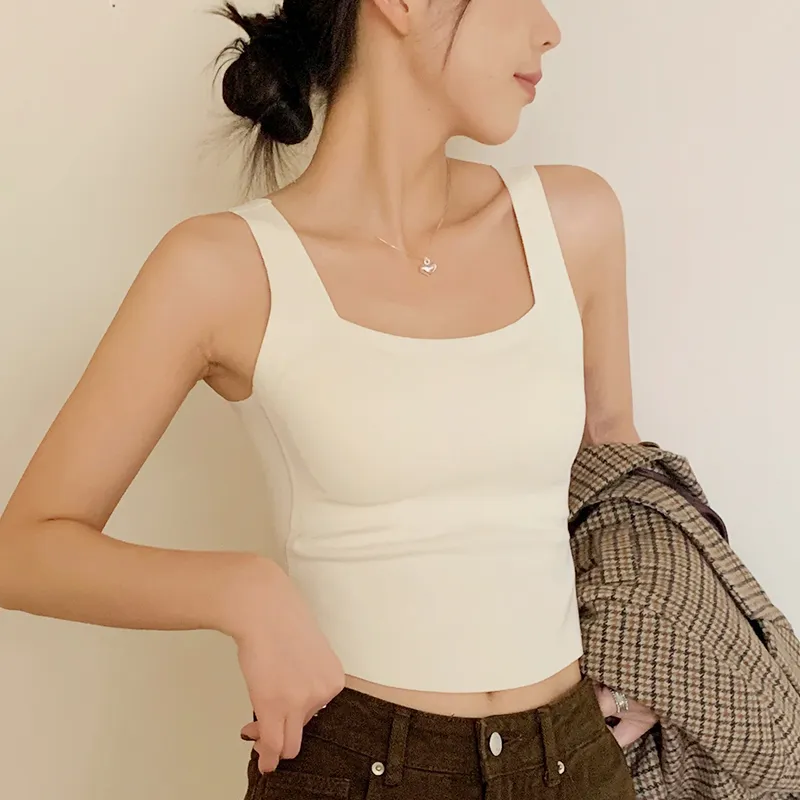 NEIZAIMIMA Women's Thermal Tops-3