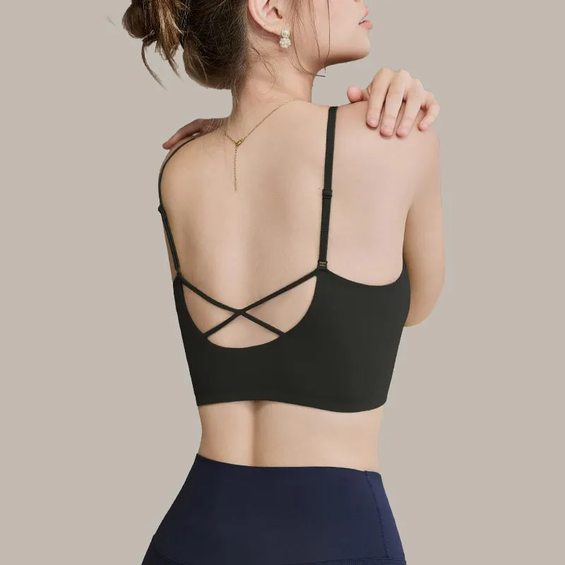 NEIZAIMIMA Women's Camisoles-9