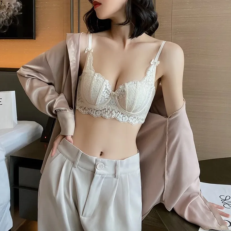 NEIZAIMIMA Women's Bras-4