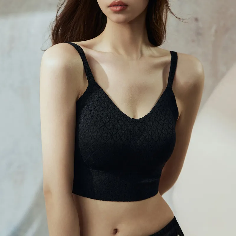 NEIZAIMIMA Women's Bras-4