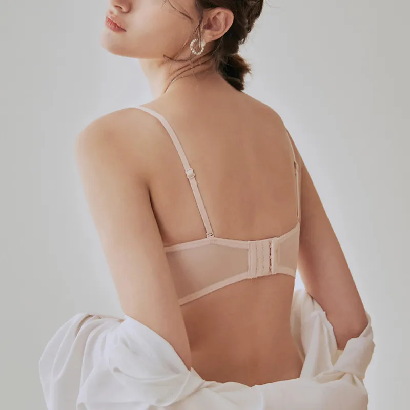 NEIZAIMIMA Women's Bras-1