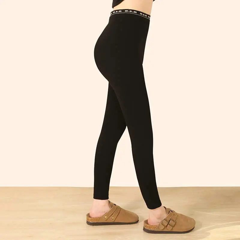 NEIZAIMIMA Thermal Pants Women's-3