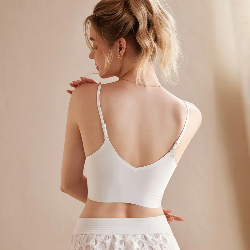 NEIZAIMIMA Women's Bras-8