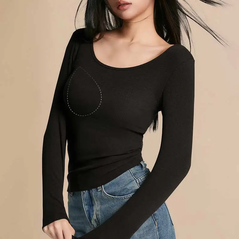 NEIZAIMIMA Warm Underwear Women's-2