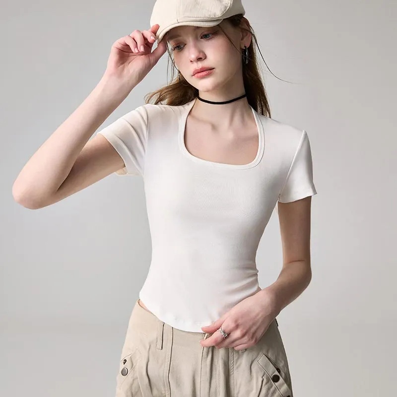 NEIZAIMIMA Women's Undershirts-2