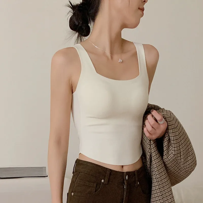 NEIZAIMIMA Women's Thermal Tops-1