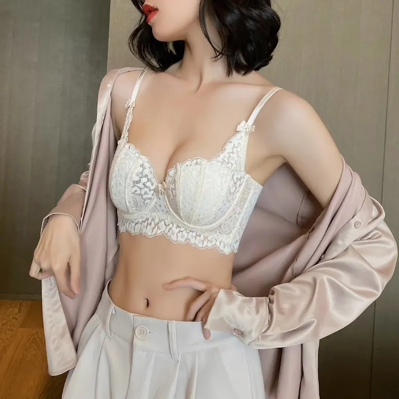 NEIZAIMIMA Women's Bras-1