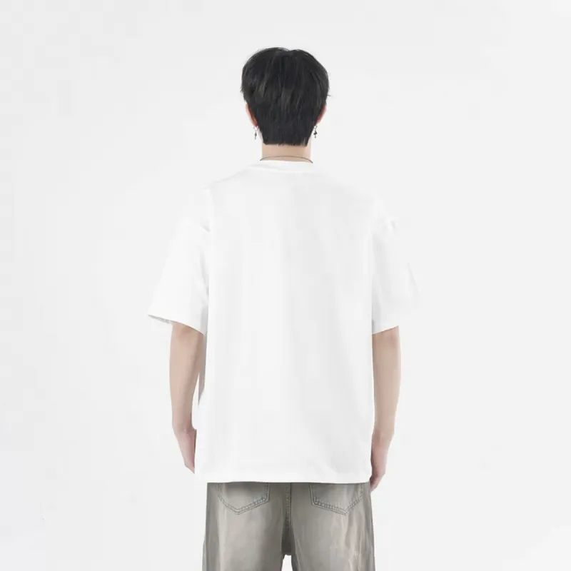 TIRED T Shirts Unisex-2
