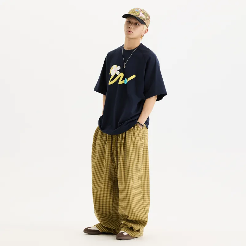 TIRED T Shirts Unisex-8