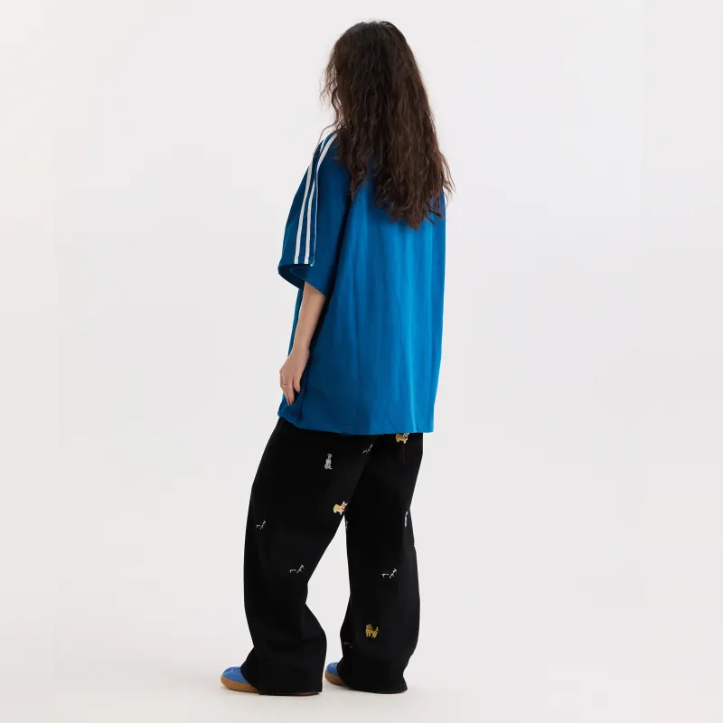 TIRED T Shirts Unisex-2