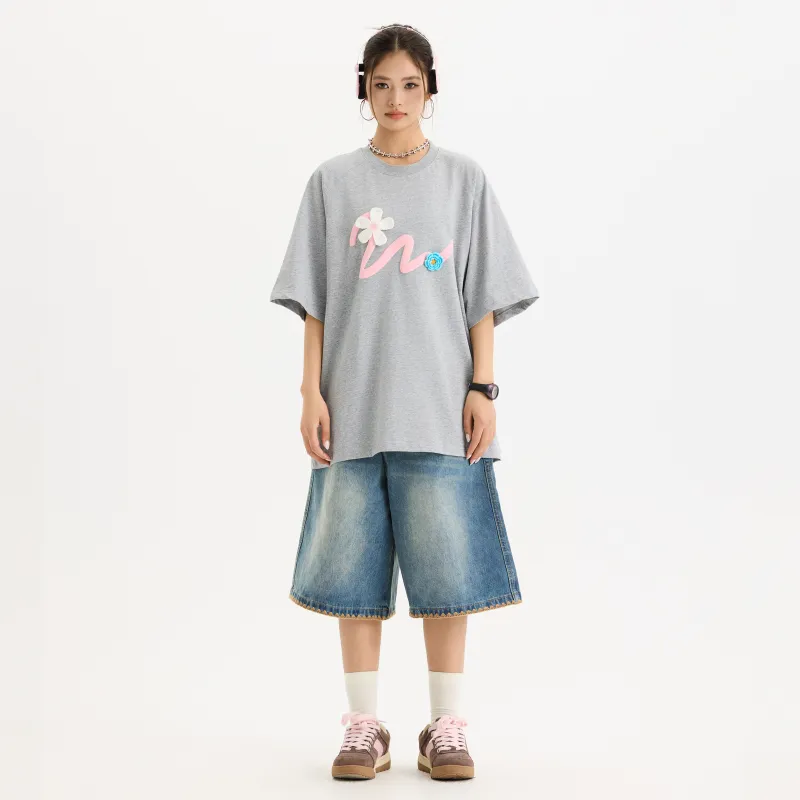 TIRED T Shirts Unisex-3