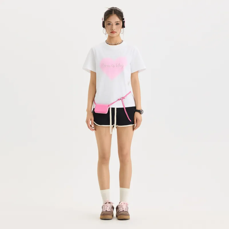 TIRED T Shirts Unisex-3