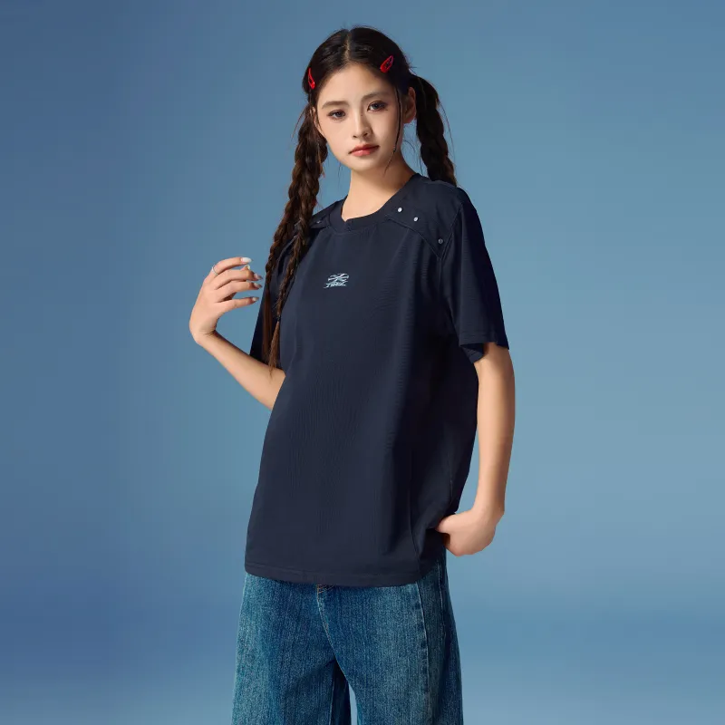 TIRED T Shirts Unisex-9