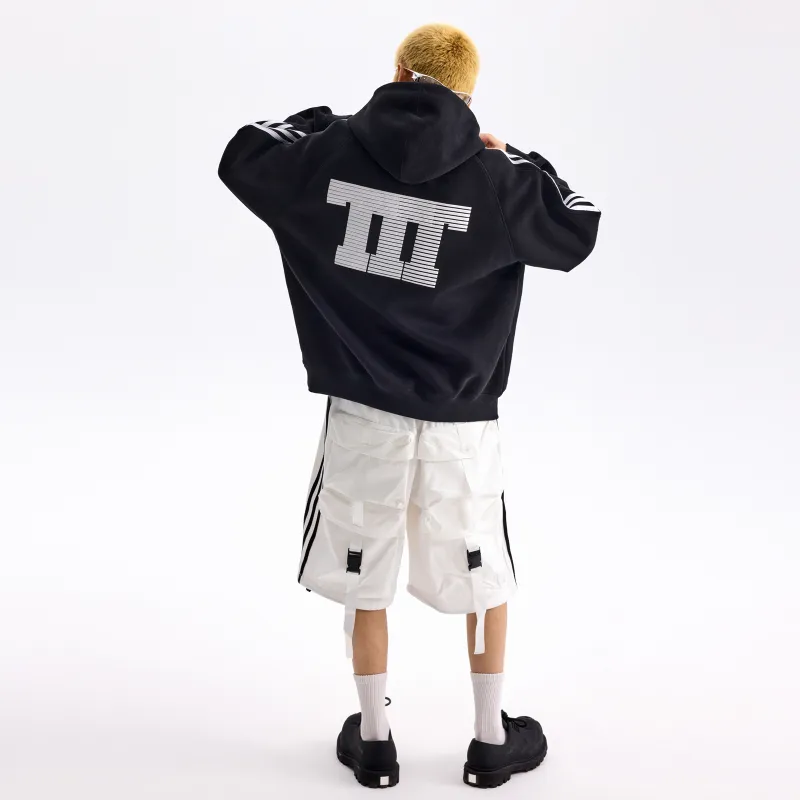 TIRED Sweatshirts Unisex-11