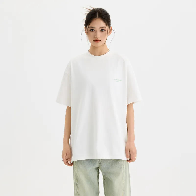 TIRED T Shirts Unisex-2