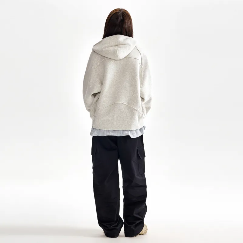TIRED Sweatshirts Unisex-2