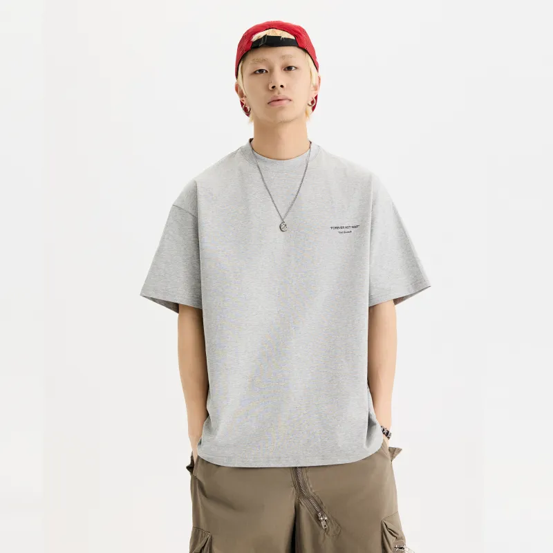 TIRED T Shirts Unisex-6