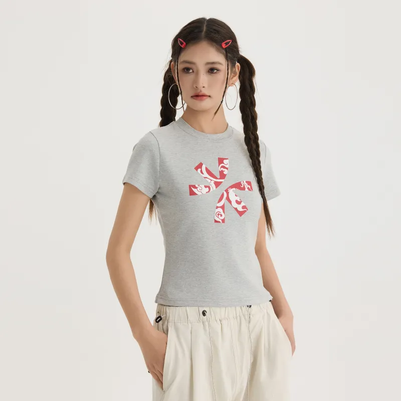 TIRED T Shirts Unisex-3