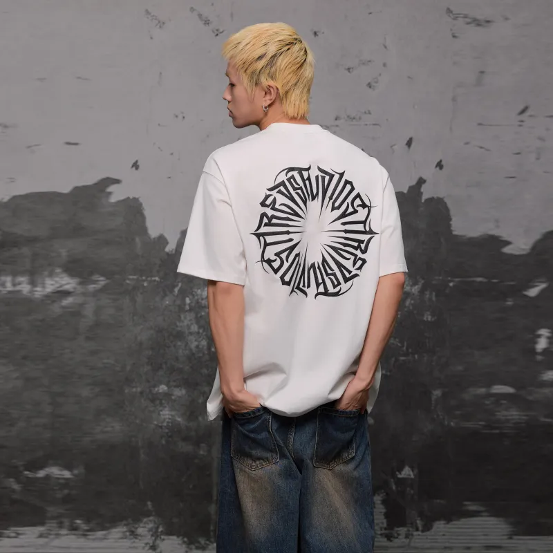 TIRED T Shirts Unisex-10