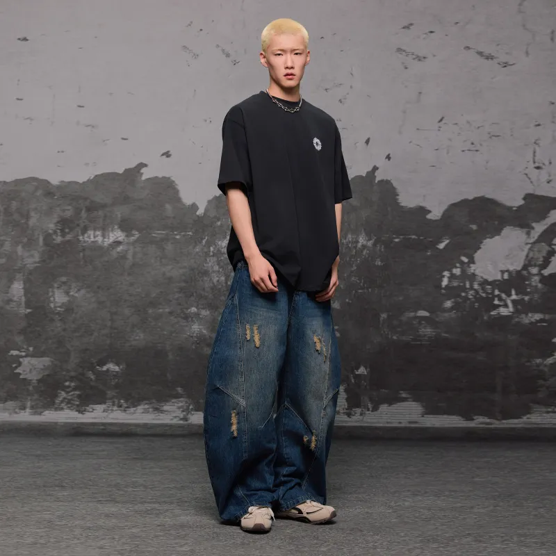 TIRED T Shirts Unisex-2