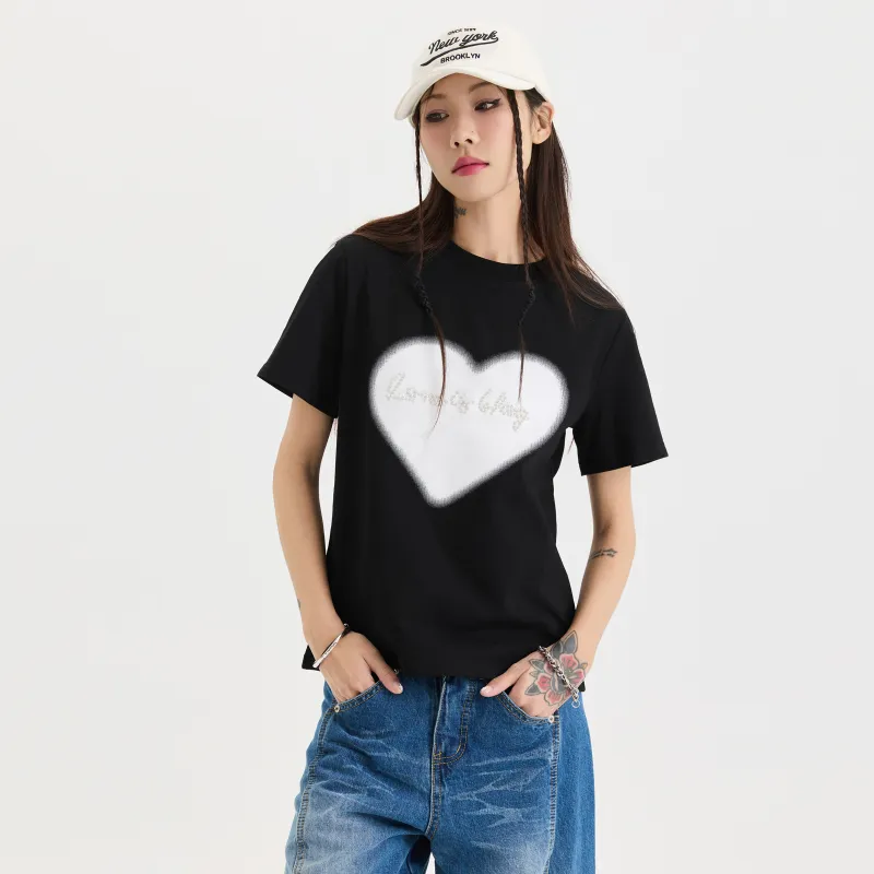 TIRED T Shirts Unisex-6