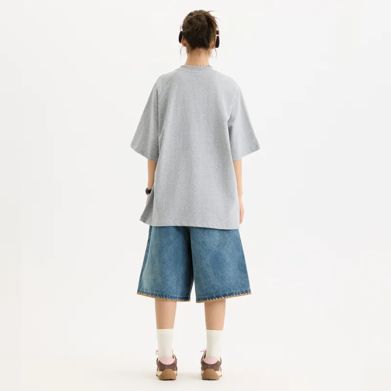 TIRED T Shirts Unisex-4