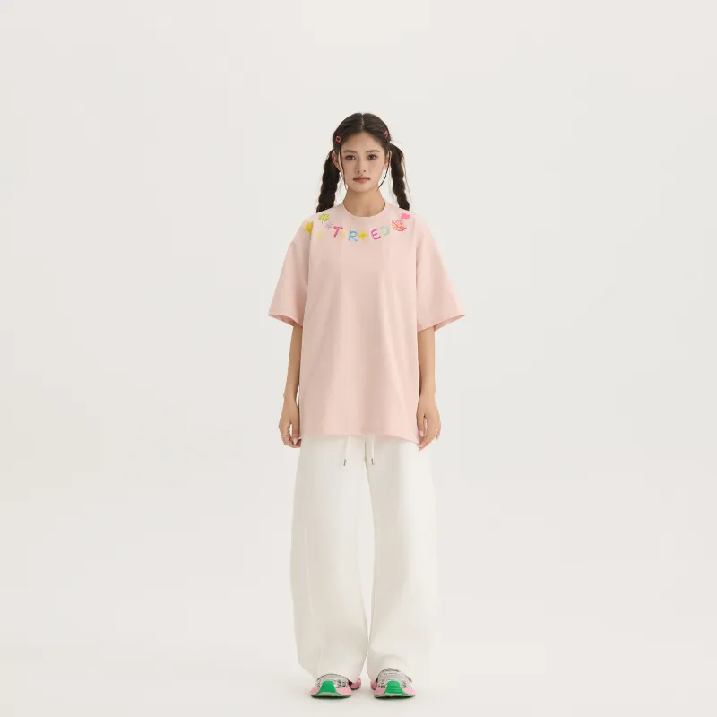 TIRED T Shirts Unisex-10