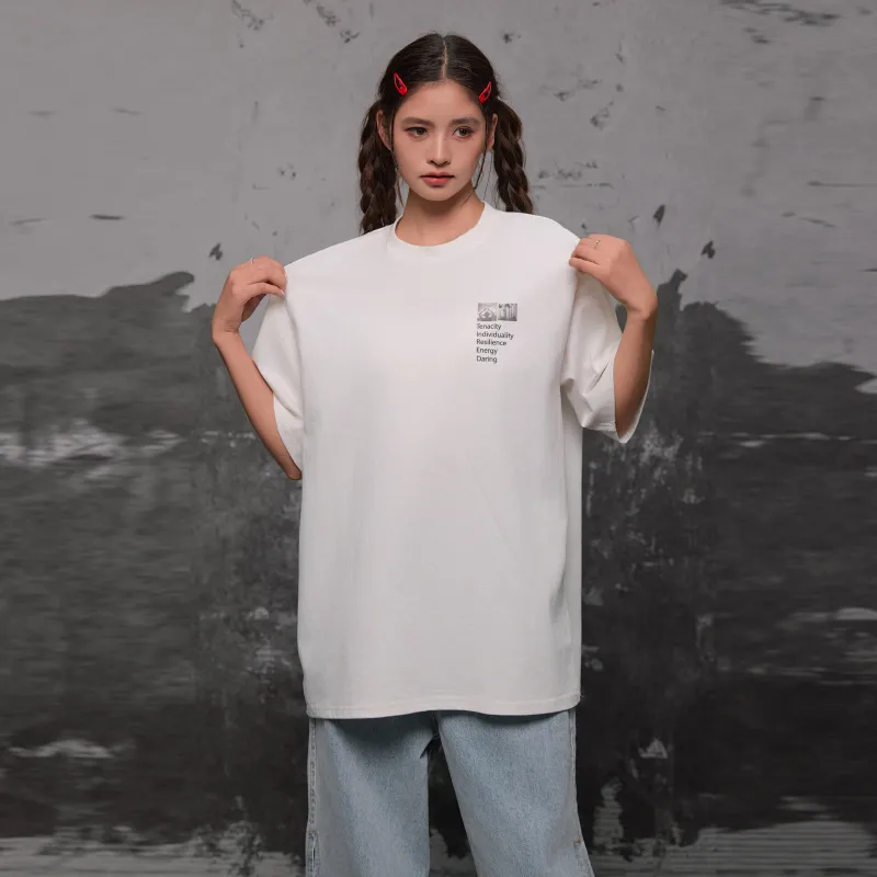 TIRED T Shirts Unisex-7