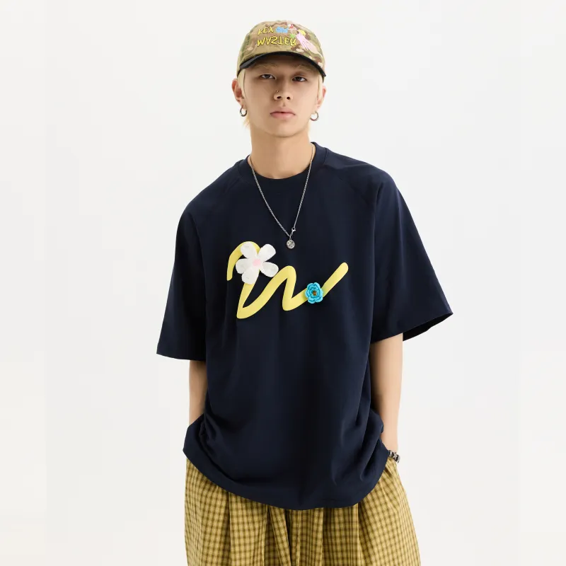 TIRED T Shirts Unisex-7
