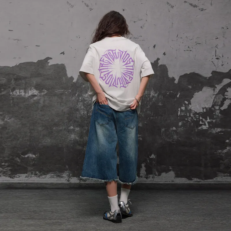 TIRED T Shirts Unisex-7