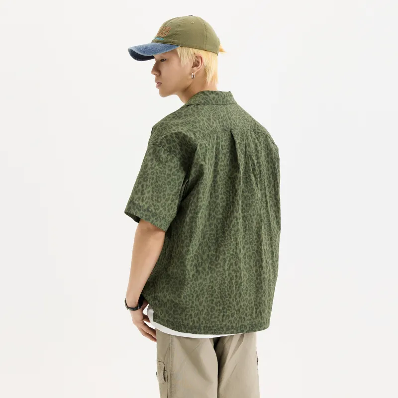 TIRED Shirts Unisex-13