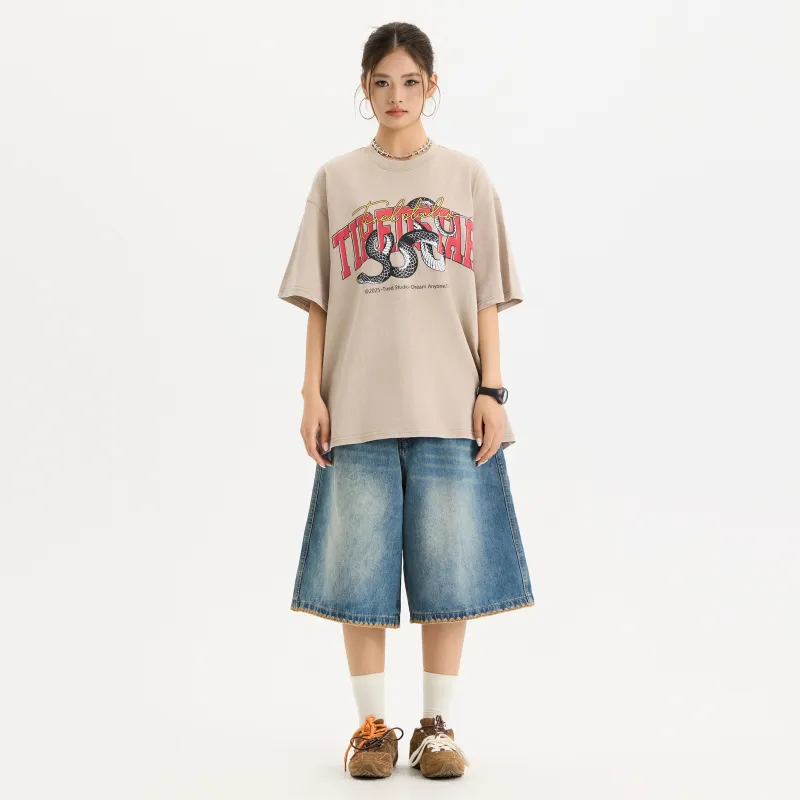 TIRED T Shirts Unisex-2