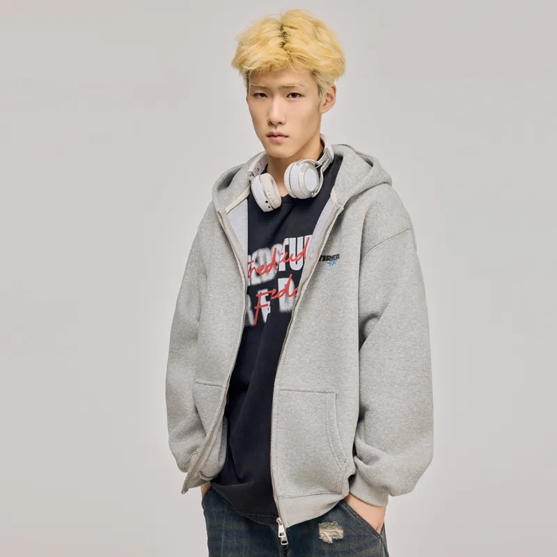 TIRED Sweatshirts Unisex-8