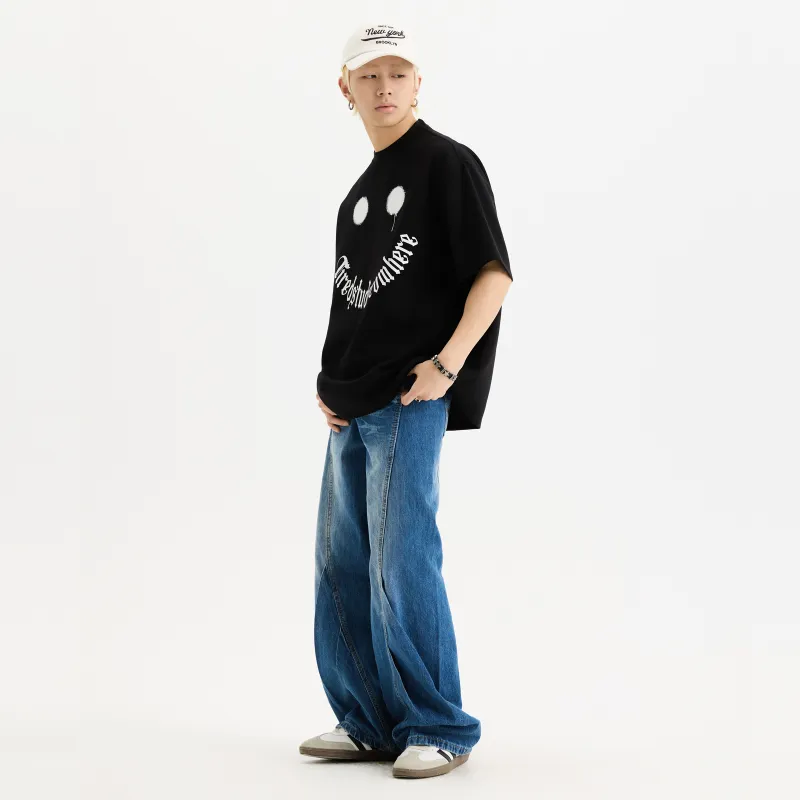 TIRED T Shirts Unisex-7