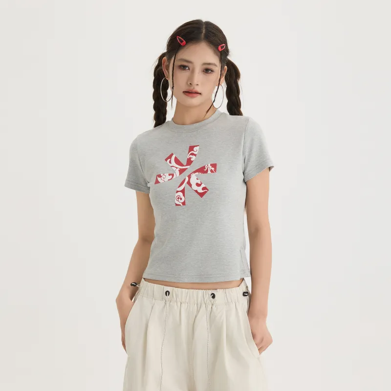TIRED T Shirts Unisex-2